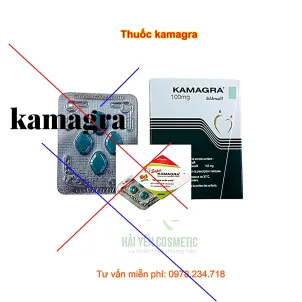 Kamagra ordonnance